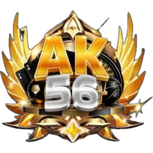 AK56-logo